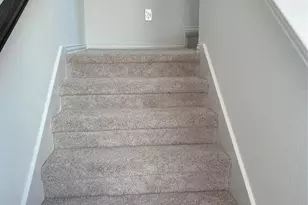 2010 Ranchwood Drive, Wylie, TX 75098 - Photo 29