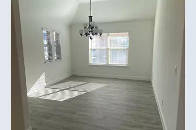 2010 Ranchwood Drive, Wylie, TX 75098 - Photo 5