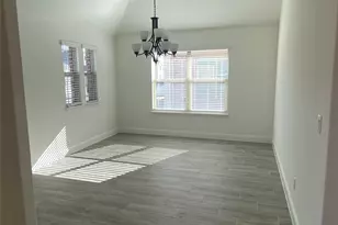 2010 Ranchwood Drive, Wylie, TX 75098 - Photo 5