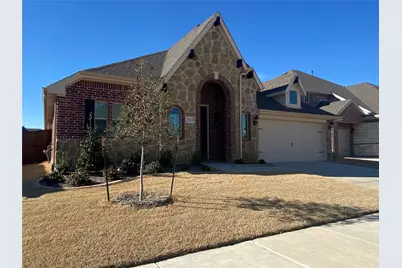 2010 Ranchwood Drive, Wylie, TX 75098 - Photo 3