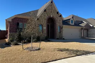 2010 Ranchwood Drive, Wylie, TX 75098 - Photo 3