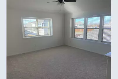 2010 Ranchwood Drive, Wylie, TX 75098 - Photo 31