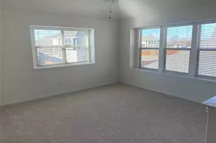 2010 Ranchwood Drive, Wylie, TX 75098 - Photo 31