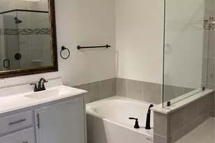 2010 Ranchwood Drive, Wylie, TX 75098 - Photo 17