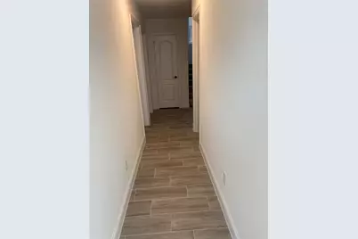 2010 Ranchwood Drive, Wylie, TX 75098 - Photo 23