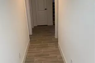 2010 Ranchwood Drive, Wylie, TX 75098 - Photo 23