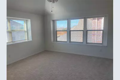 2010 Ranchwood Drive, Wylie, TX 75098 - Photo 35