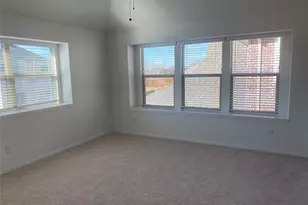 2010 Ranchwood Drive, Wylie, TX 75098 - Photo 35