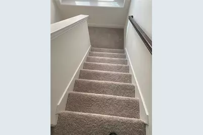 2010 Ranchwood Drive, Wylie, TX 75098 - Photo 37