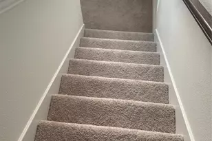 2010 Ranchwood Drive, Wylie, TX 75098 - Photo 37