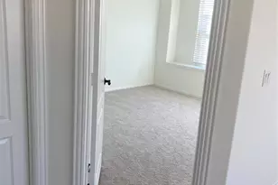 2010 Ranchwood Drive, Wylie, TX 75098 - Photo 33