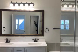 2010 Ranchwood Drive, Wylie, TX 75098 - Photo 21