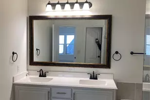 2010 Ranchwood Drive, Wylie, TX 75098 - Photo 19