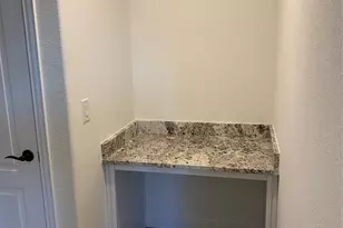 2010 Ranchwood Drive, Wylie, TX 75098 - Photo 25