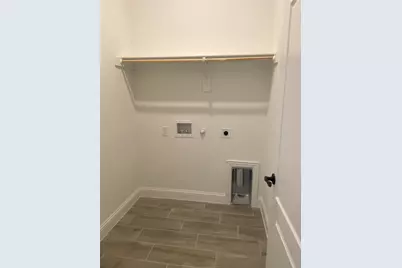 2010 Ranchwood Drive, Wylie, TX 75098 - Photo 7