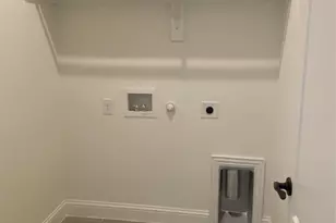 2010 Ranchwood Drive, Wylie, TX 75098 - Photo 7