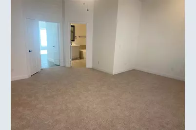 2010 Ranchwood Drive, Wylie, TX 75098 - Photo 13