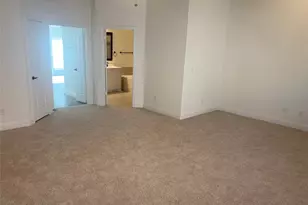 2010 Ranchwood Drive, Wylie, TX 75098 - Photo 13