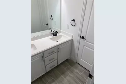 2010 Ranchwood Drive, Wylie, TX 75098 - Photo 27