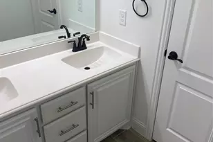 2010 Ranchwood Drive, Wylie, TX 75098 - Photo 27