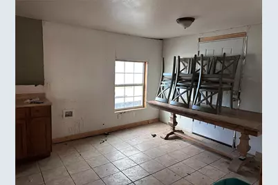 19487 County Road 656, Farmersville, TX 75442 - Photo 23