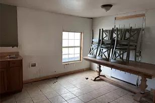 19487 Co Rd 656, Farmersville, TX 75442 - Photo 23