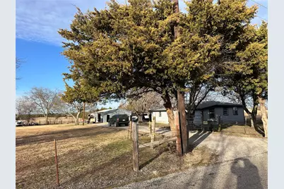 19487 County Road 656, Farmersville, TX 75442 - Photo 7