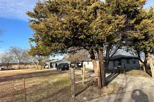 19487 Co Rd 656, Farmersville, TX 75442 - Photo 7