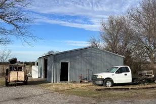 19487 Co Rd 656, Farmersville, TX 75442 - Photo 9