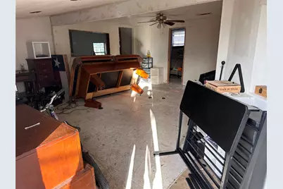 19487 County Road 656, Farmersville, TX 75442 - Photo 19