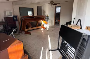 19487 Co Rd 656, Farmersville, TX 75442 - Photo 19