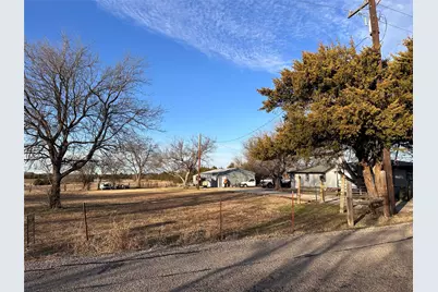 19487 County Road 656, Farmersville, TX 75442 - Photo 1