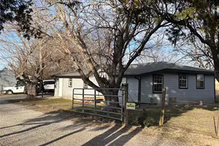 19487 Co Rd 656, Farmersville, TX 75442 - Photo 5