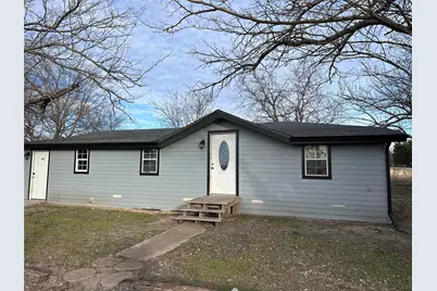 19487 County Road 656, Farmersville, TX 75442 - Photo 17