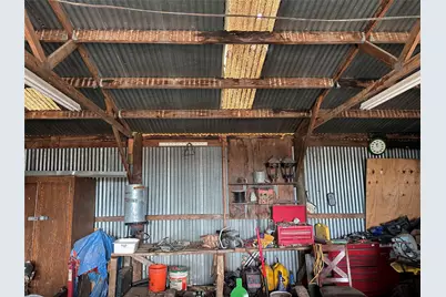 19487 County Road 656, Farmersville, TX 75442 - Photo 15