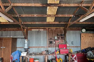 19487 Co Rd 656, Farmersville, TX 75442 - Photo 15