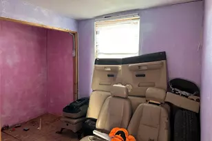 19487 Co Rd 656, Farmersville, TX 75442 - Photo 25