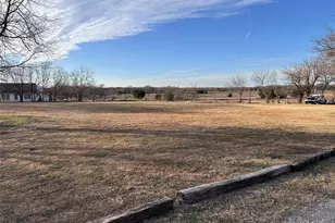 19487 Co Rd 656, Farmersville, TX 75442 - Photo 3