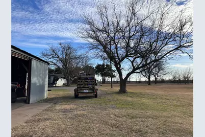 19487 County Road 656, Farmersville, TX 75442 - Photo 11