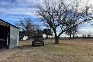 19487 Co Rd 656, Farmersville, TX 75442 - Photo 11