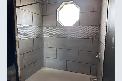 19487 County Road 656, Farmersville, TX 75442 - Photo 21