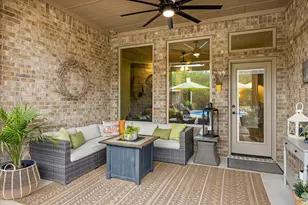 1515 Anaconda Trail, Granbury, TX 76048 - Photo 21