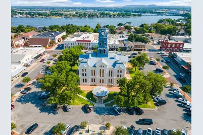 1515 Anaconda Trail, Granbury, TX 76048 - Photo 33