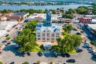 1515 Anaconda Trail, Granbury, TX 76048 - Photo 33