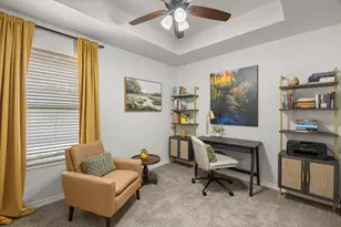 1515 Anaconda Trail, Granbury, TX 76048 - Photo 15