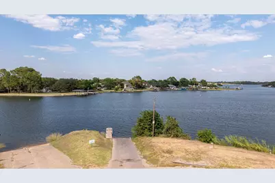 1515 Anaconda Trail, Granbury, TX 76048 - Photo 35