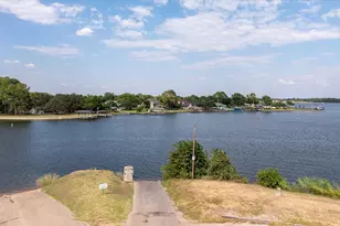 1515 Anaconda Trail, Granbury, TX 76048 - Photo 35