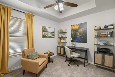 1515 Anaconda Trail, Granbury, TX 76048 - Photo 13