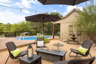 1515 Anaconda Trail, Granbury, TX 76048 - Photo 25