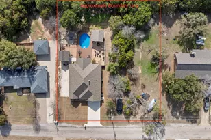 1515 Anaconda Trail, Granbury, TX 76048 - Photo 31